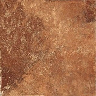 Novabell Materia Rosso 15x15