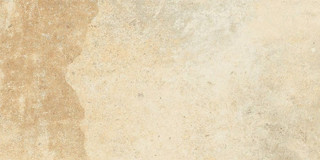 Novabell Materia Chiaro 15x30