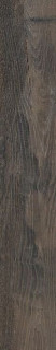 Opera Tudor Noce 15х90