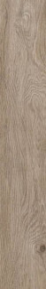 Novabell My Space Cinnamon Rett 20х120