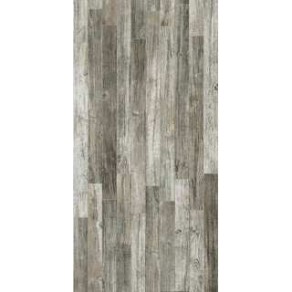 Novabell Time Design Silver 22,1х89,6