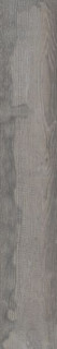 Opera Tudor Grigio 15х90