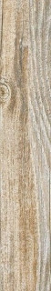 Novabell Time Design Ambra 20х120