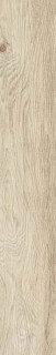 Novabell My Space Bamboo Rett 20х120