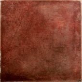 NovaBell Monterrey Bruciato 30x30