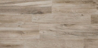 Novabell My Space Cinnamon Rett. 22,1х89,6