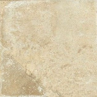 Novabell Materia Chiaro 15x15