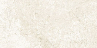 Novabell Materia Ghiaccio 15x30