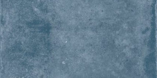 Novabell Materia Blue 15x30