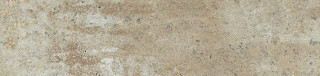 Novabell Materia Brick Mud 6x25