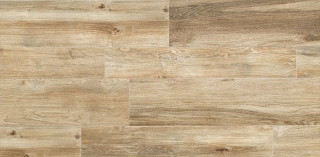 Novabell My Space Cognac Rett. 22,1х89,6
