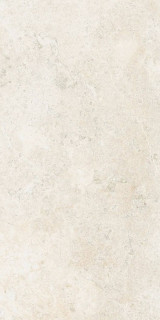 Novabell Landstone Raw White Rett 60x120