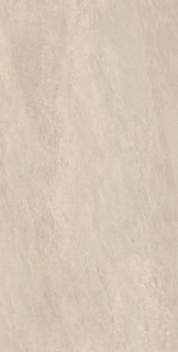 Novabell Norgestone Taupe Rett 60x120