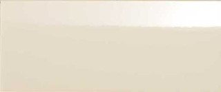 Novabell Verve Beige Lux 26х61