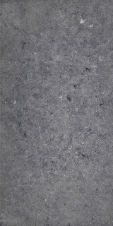 Ornamenta Cityscape Noir 60x120