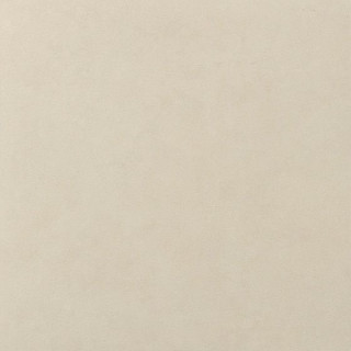 Ornamenta Basics Ivory 15x15
