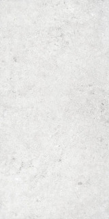 Ornamenta Cityscape Blanc 60x120