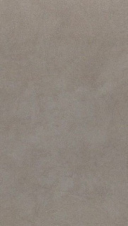 Ornamenta Basics Ashgrey 40x80