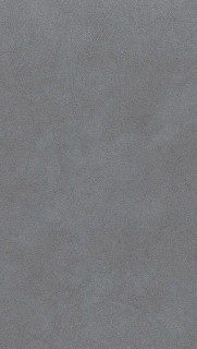Ornamenta Basics Grey 40x80