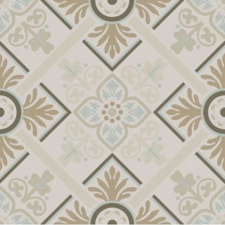 Ornamenta Classic Grey CL6060GBM 60x60