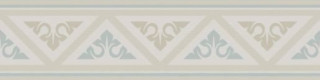 Ornamenta Classic Grey Mix 15x60