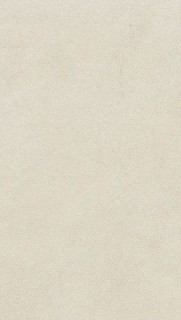 Ornamenta Basics Pearl 40x80