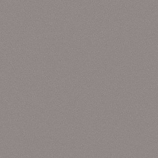 Ornamenta Botanica Cemento 30x30