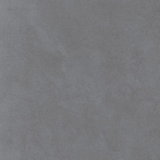 Ornamenta Basics Grey 60x60