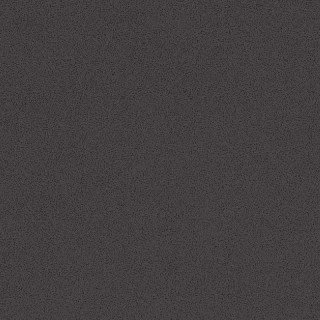 Ornamenta Botanica Lava 30x30