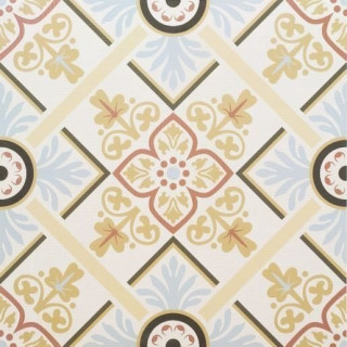 Ornamenta Classic CL6060BM 60x60