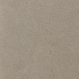 Ornamenta Basics Taupe 60x60
