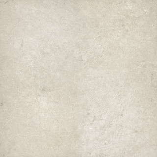 Ornamenta Cityscape Dune 60x60