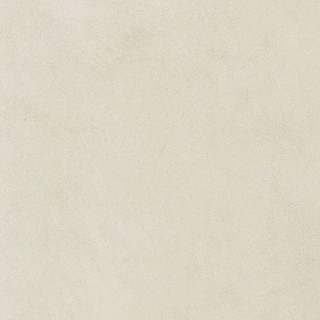 Ornamenta Basics Pearl 15x15