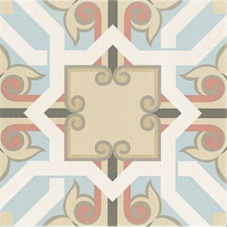 Ornamenta Classic CL6060AM 60x60