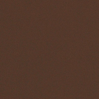 Ornamenta Botanica Terracotta 30x30