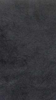 Ornamenta Basics Black 40x80