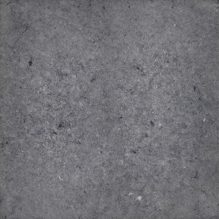 Ornamenta Cityscape Noir 60x60