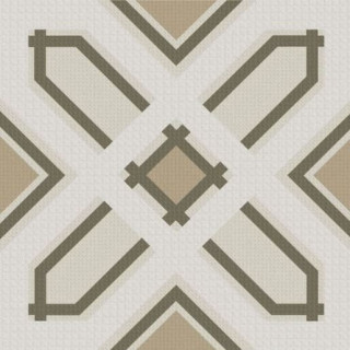 Ornamenta Classic Grey Mix 15x15