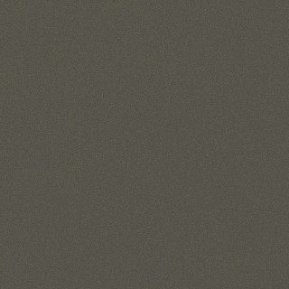 Ornamenta Botanica Erbolario 30x30