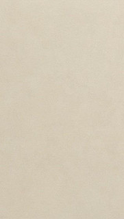 Ornamenta Basics Ivory 40x80