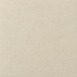 Ornamenta Basics Ivory 60x60