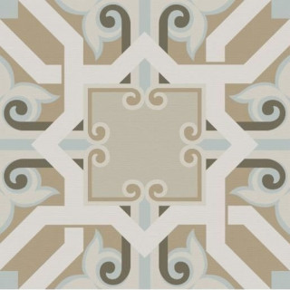 Ornamenta Classic Grey CL6060GM 60x60