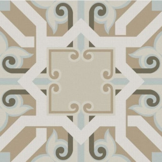 Ornamenta Classic Grey Mix 30x30