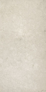 Ornamenta Cityscape Dune 60x120