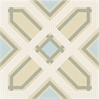 Ornamenta Classic Mix 15x15