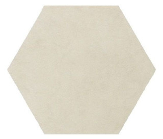 Ornamenta Basics Pearl Hex R60 60x60