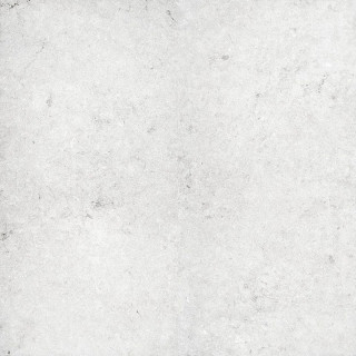 Ornamenta Cityscape Blanc 60x60
