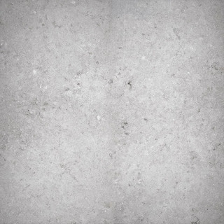 Ornamenta Cityscape Gris 120x120