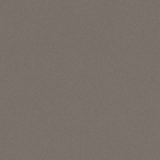 Ornamenta Botanica Fango 30x30