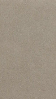 Ornamenta Basics Taupe 40x80